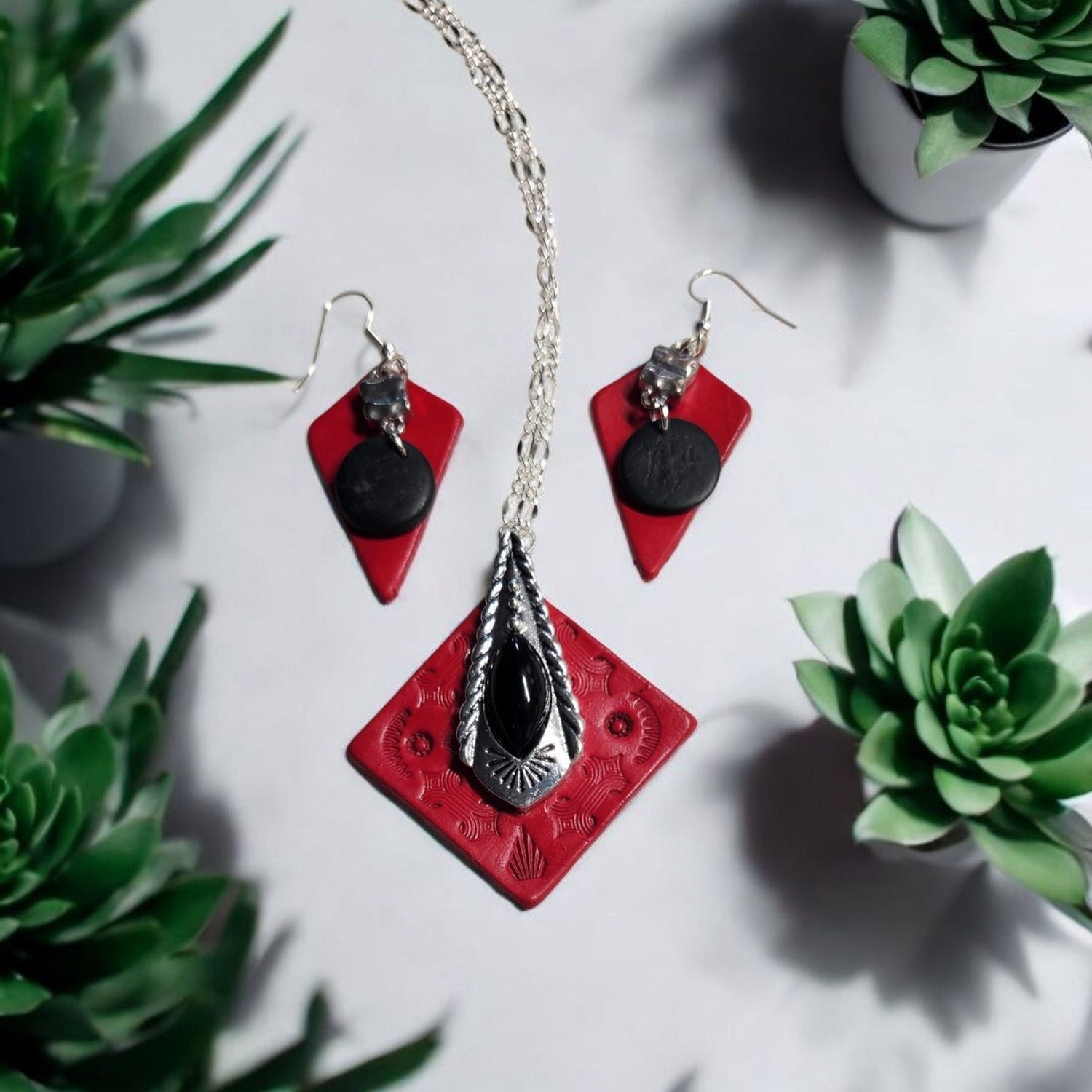 Jewelry Sets